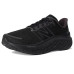 New Balance Fresh Foam X Kaiha RD New Balance Fresh Foam X Kaiha RD