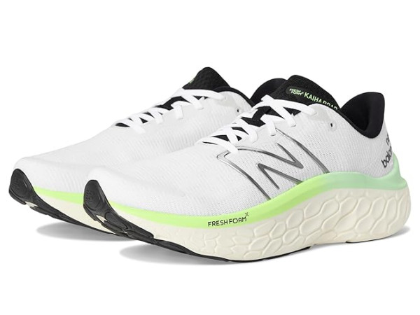 New Balance Fresh Foam X Kaiha RD New Balance Fresh Foam X Kaiha RD