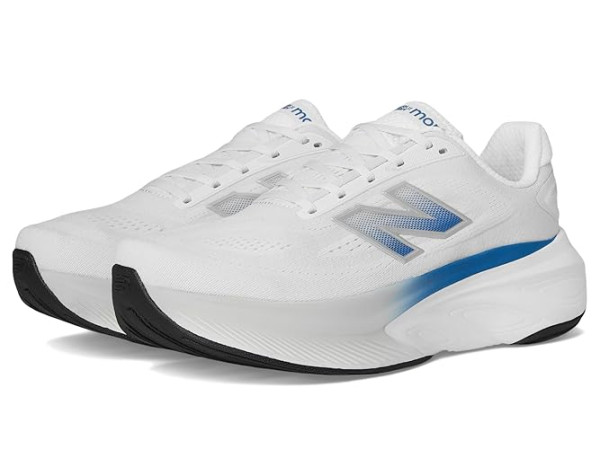 New Balance Fresh Foam X More v6