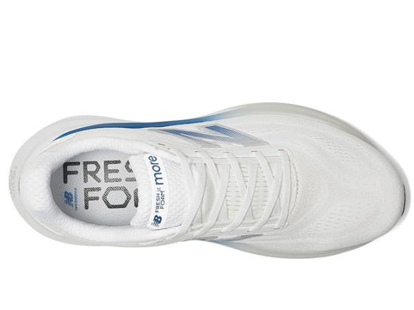 New Balance Fresh Foam X More v6