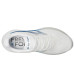 New Balance Fresh Foam X More v6
