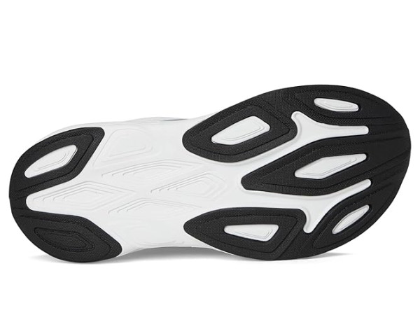 New Balance Fresh Foam X More v6