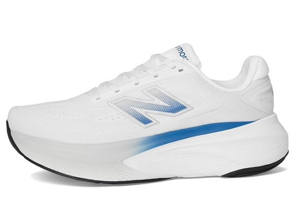 New Balance Fresh Foam X More v6