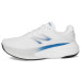 New Balance Fresh Foam X More v6