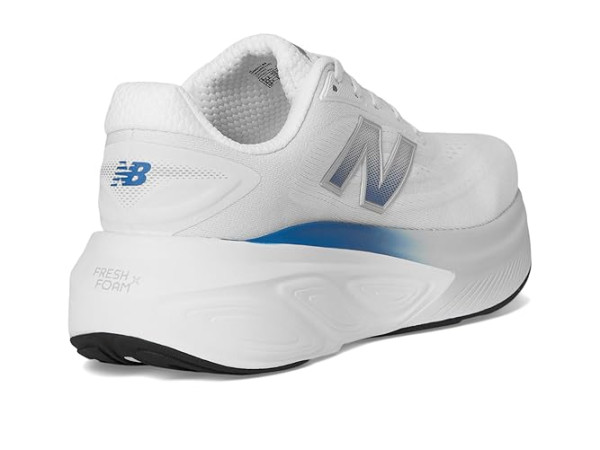 New Balance Fresh Foam X More v6