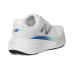 New Balance Fresh Foam X More v6