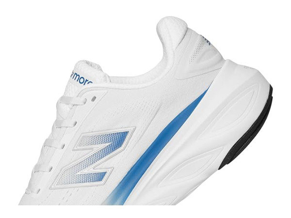 New Balance Fresh Foam X More v6