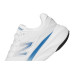 New Balance Fresh Foam X More v6