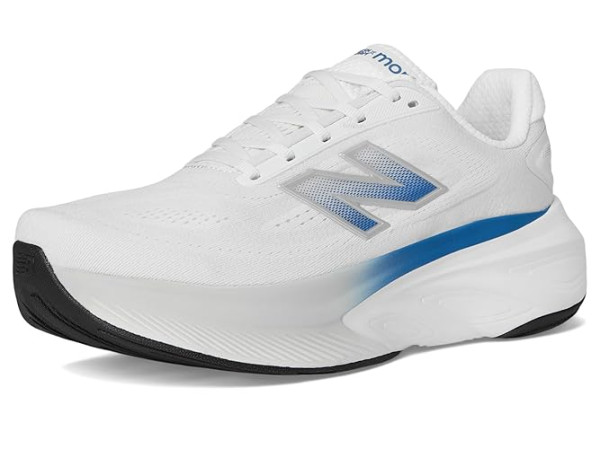 New Balance Fresh Foam X More v6