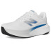New Balance Fresh Foam X More v6