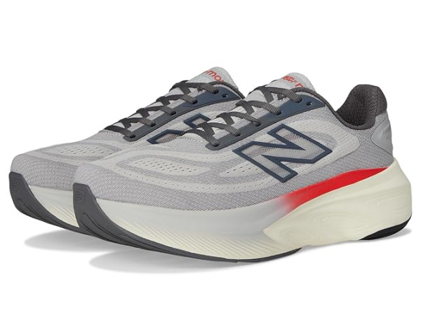 New Balance Fresh Foam X More v6