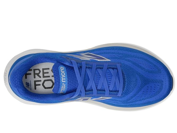 New Balance Fresh Foam X More v6