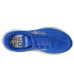New Balance Fresh Foam X More v6