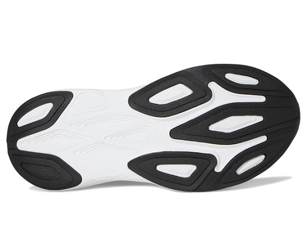 New Balance Fresh Foam X More v6