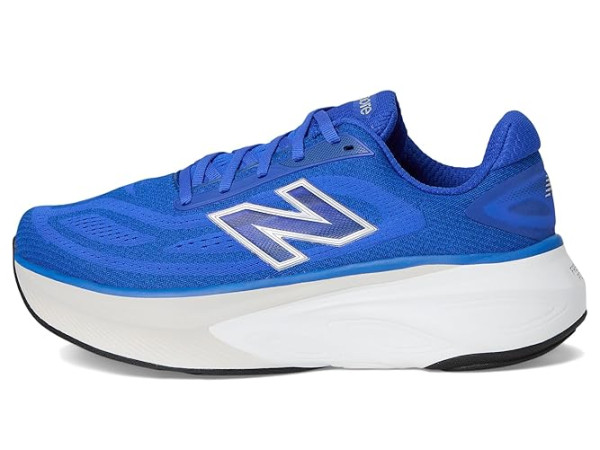 New Balance Fresh Foam X More v6