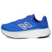 New Balance Fresh Foam X More v6