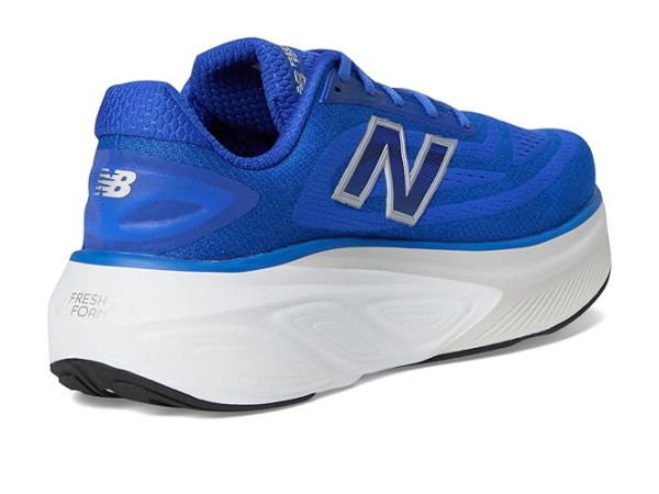 New Balance Fresh Foam X More v6