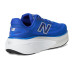 New Balance Fresh Foam X More v6