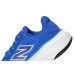 New Balance Fresh Foam X More v6