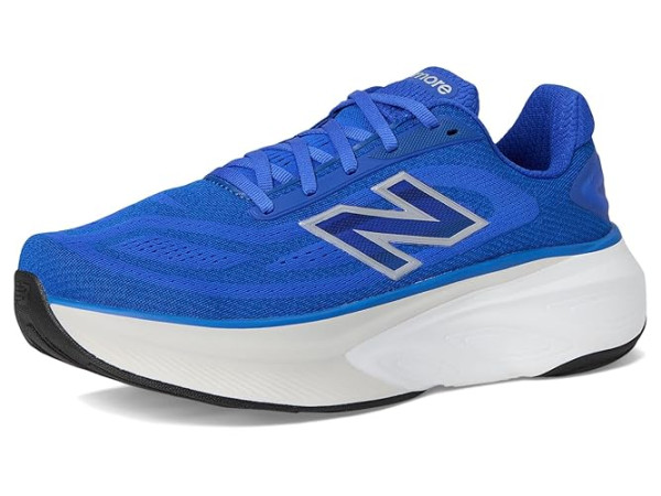 New Balance Fresh Foam X More v6