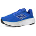 New Balance Fresh Foam X More v6