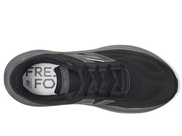 New Balance Fresh Foam X More v6