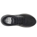 New Balance Fresh Foam X More v6