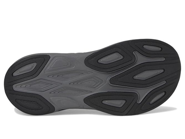 New Balance Fresh Foam X More v6