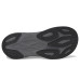 New Balance Fresh Foam X More v6