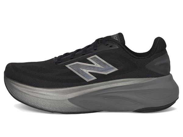 New Balance Fresh Foam X More v6