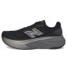 New Balance Fresh Foam X More v6