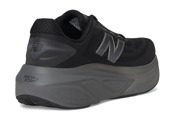 New Balance Fresh Foam X More v6