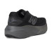 New Balance Fresh Foam X More v6