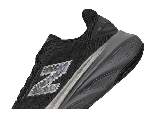 New Balance Fresh Foam X More v6