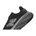 New Balance Fresh Foam X More v6