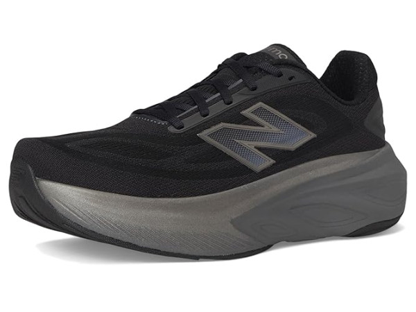 New Balance Fresh Foam X More v6