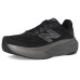 New Balance Fresh Foam X More v6