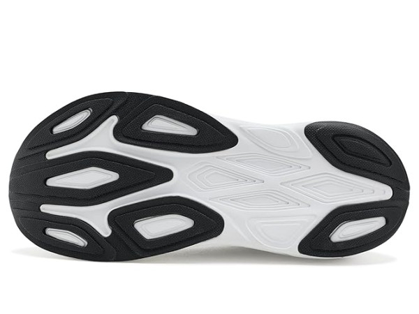 New Balance Fresh Foam X More v6