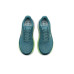 New Balance Fresh Foam X More v6