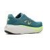 New Balance Fresh Foam X More v6