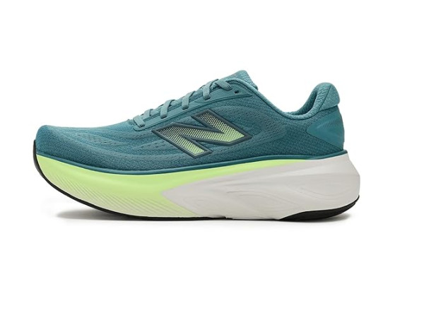 New Balance Fresh Foam X More v6