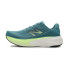 New Balance Fresh Foam X More v6