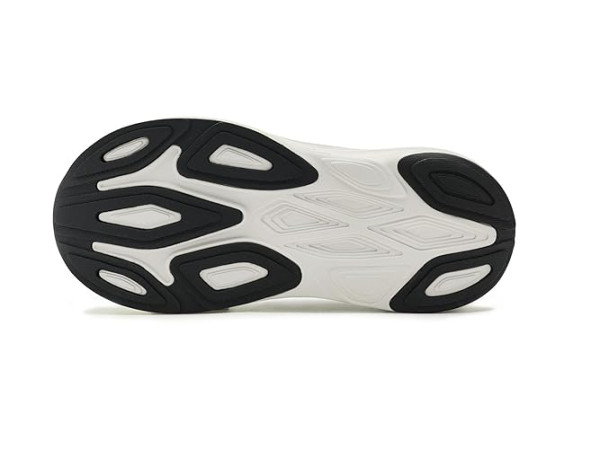 New Balance Fresh Foam X More v6