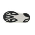 New Balance Fresh Foam X More v6