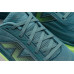 New Balance Fresh Foam X More v6