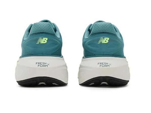 New Balance Fresh Foam X More v6
