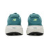 New Balance Fresh Foam X More v6
