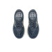 New Balance Fresh Foam X More v6