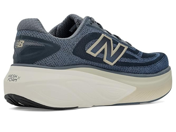 New Balance Fresh Foam X More v6