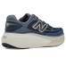 New Balance Fresh Foam X More v6